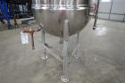 Groen Ta-40 Sp Kettle